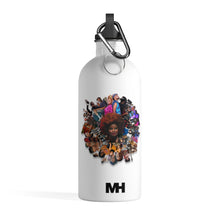 Load image into Gallery viewer, Southern Friends Stainless Steel Bottle
