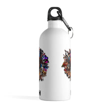 Load image into Gallery viewer, Southern Friends Stainless Steel Bottle
