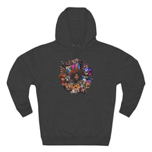 Load image into Gallery viewer, Southern Friends Unisex Premium Hoodie (4 Kolor Options)

