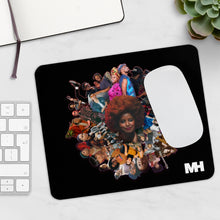 Load image into Gallery viewer, Southern Friends Mousepad
