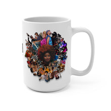 Load image into Gallery viewer, 15oz Southern Friends Mug

